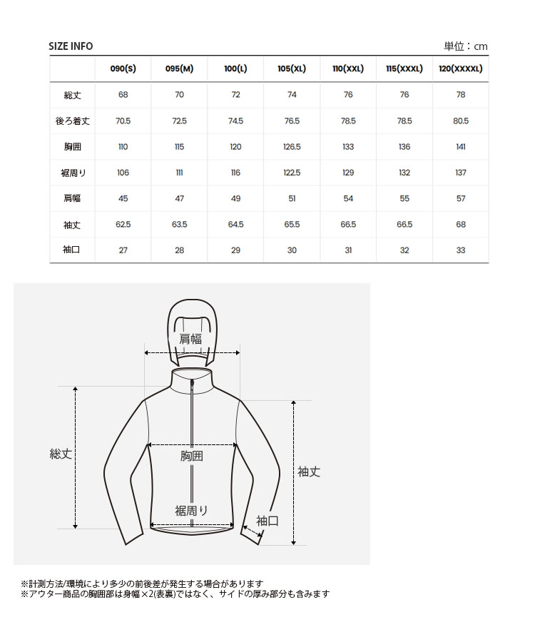 THE NORTH FACE（ザ ノースフェイス） ノースフェイス マウンテン