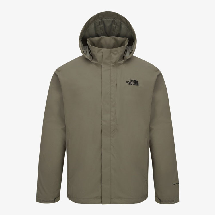 THE NORTH FACE（ザ ノースフェイス） ノースフェイス マウンテン