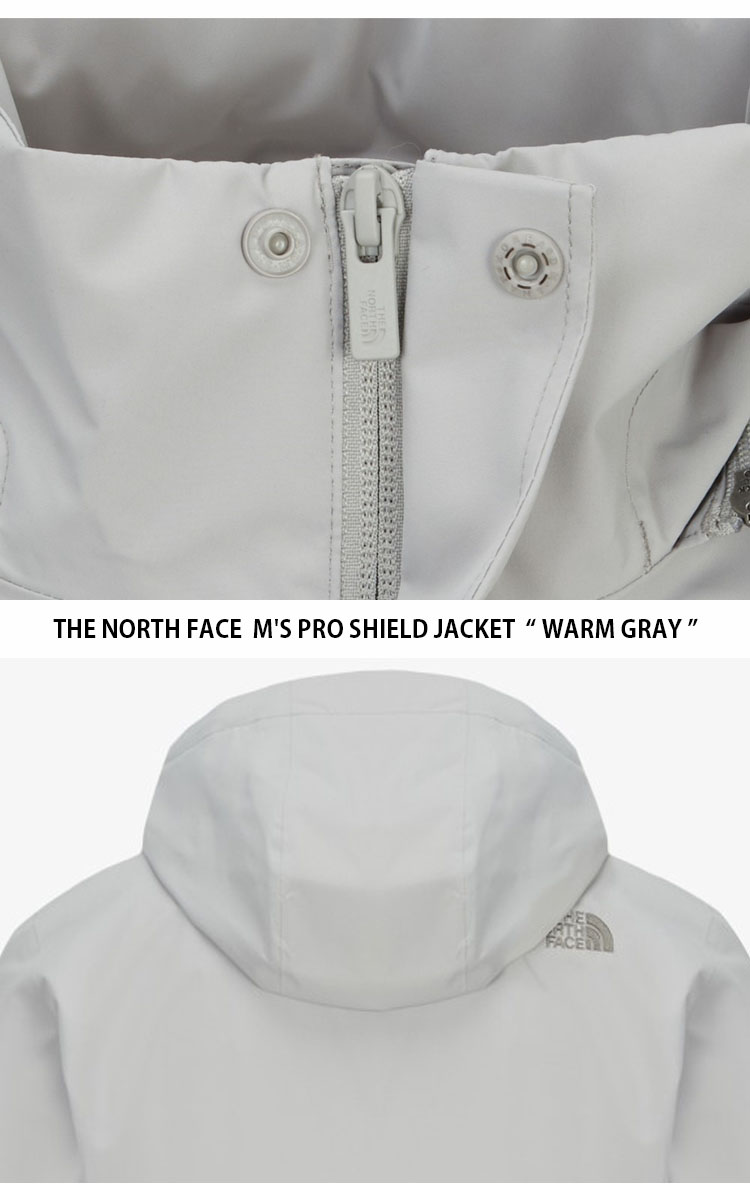 THE NORTH FACE（ザ ノースフェイス） ノースフェイス マウンテン