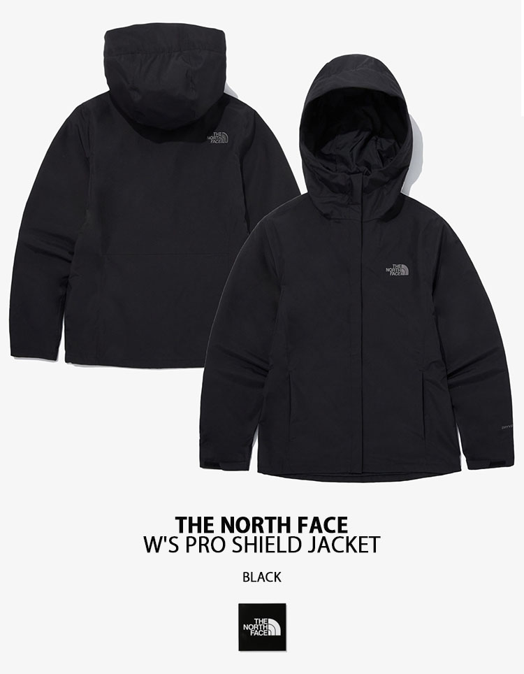 THE NORTH FACE（ザ ノースフェイス） ノースフェイス レディース