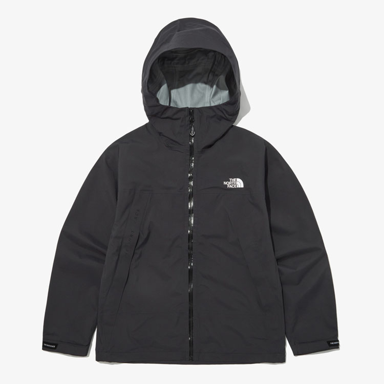 THE NORTH FACE ノースフェイス マウンテンパーカー M&apos;S SUPER VENT JA...