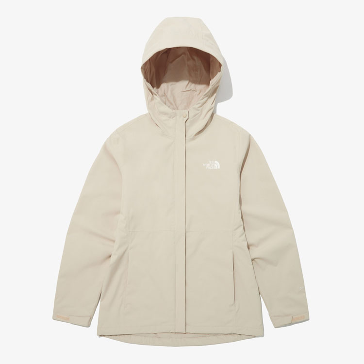 THE NORTH FACE ノースフェイス レディース マウンテンパーカー W'S PRO SHIELD JACKET プロ シールド ジャケット  フーディ カジュアル 女性用 NJ2HP30A/B/C