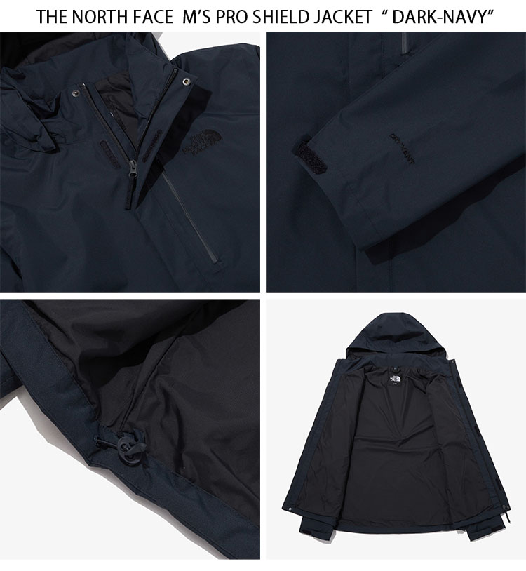 THE NORTH FACE（ザ ノースフェイス） ノースフェイス マウンテン