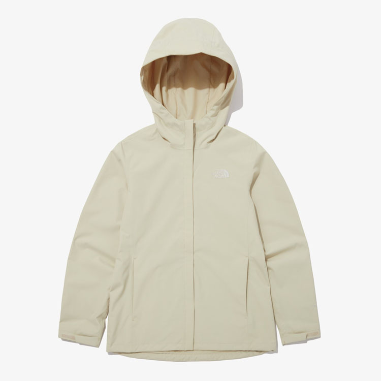 THE NORTH FACE スノージャケット 3in1 150cm 新品！ ザ・ノース・フェイス メンズ スキー ジャケット Snowbird Triclimate