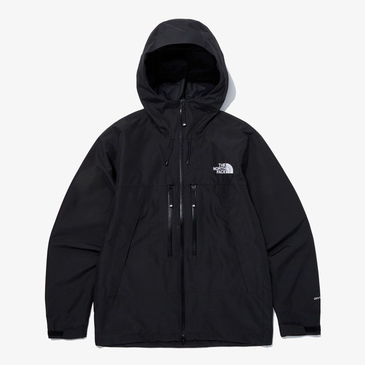 THE NORTH FACE ノースフェイス マウンテンジャケット M&apos;S MOUNTAIN PEA...