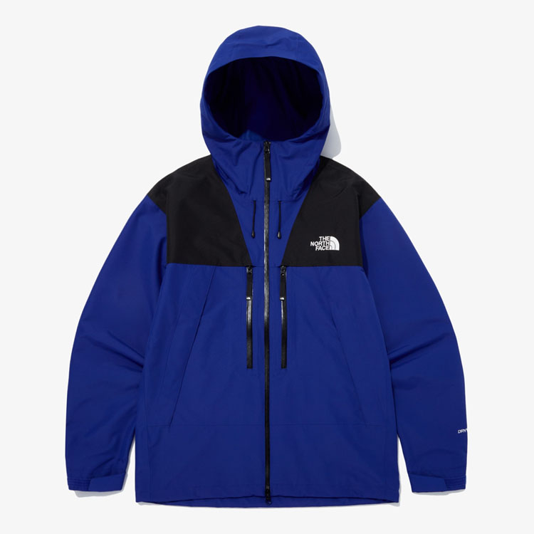 THE NORTH FACE ノースフェイス マウンテンジャケット M&apos;S MOUNTAIN PEA...