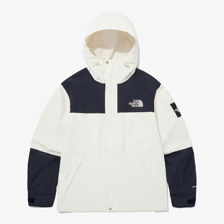 レア色‼️新品未使用　ノースフェイス　ネオバイデンジャケット　マウンテンジャケット THE NORTH FACE ノースフェイス マウンテンジャケット NEO