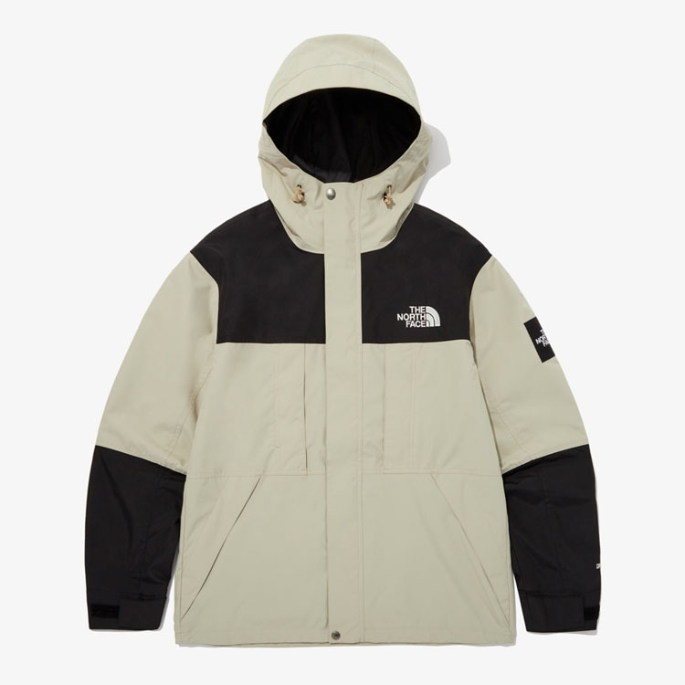 THE NORTH FACE ノースフェイス マウンテンジャケット NEO VAIDEN JACKET ネオ ヴァイデン ジャケット  マウンテンパーカー メンズ レディース NJ2HQ01J/K/L : tnf-nj2hq01jkl : セレクトショップ a-dot - 通販 -  Yah マウンテンパーカー