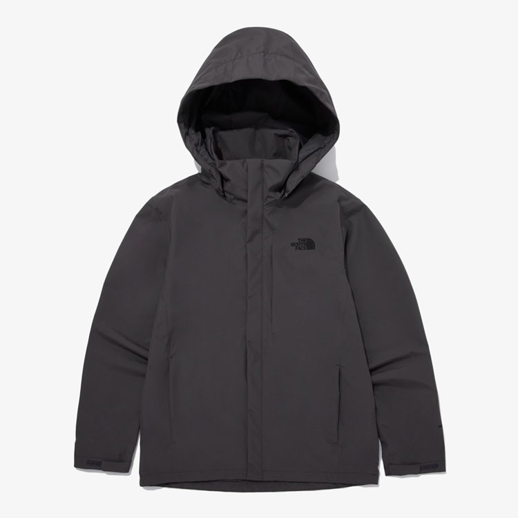 THE NORTH FACE ノースフェイス マウンテンジャケット M&apos;S PRO SHIELD J...