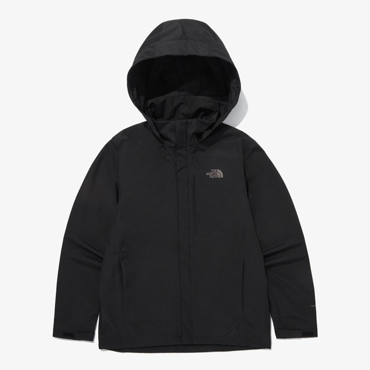 THE NORTH FACE ノースフェイス マウンテンジャケット M&apos;S PRO SHIELD J...