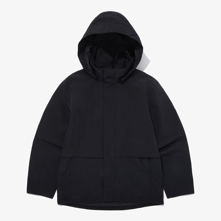 NORTH FACE RANGER ジャケットNJ3BQ52 s-l400.jpg