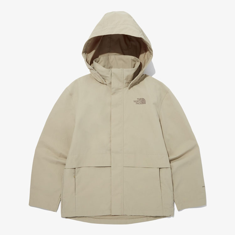 THE NORTH FACE（ザ ノースフェイス） ノースフェイス マウンテン