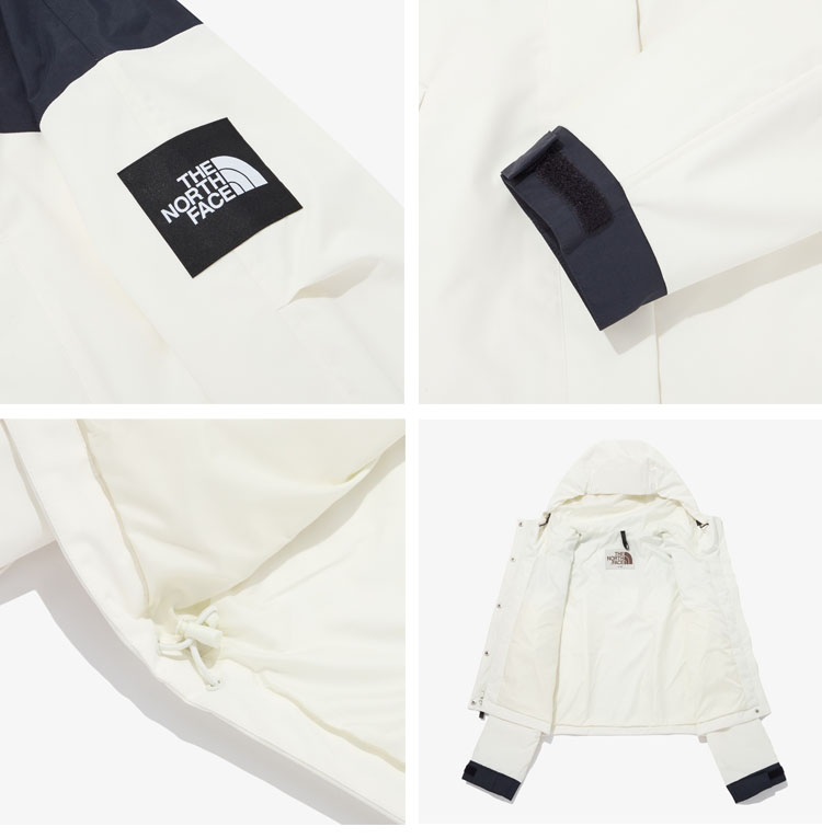 THE NORTH FACE（ザ ノースフェイス） ノースフェイス レディース