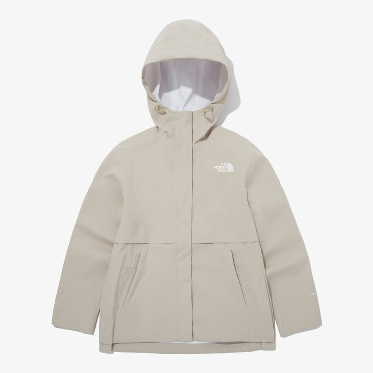 THE NORTH FACE ノースフェイス レディース マウンテンパーカー W&apos;S HEMIS P...