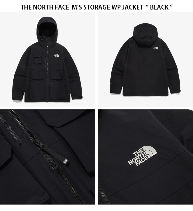 tnf-nj2hq56a-3.jpg