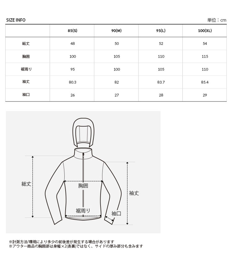 本物正規◆ノースフェイス◆吸湿速乾 ナイロンジャケット ロゴパッチ■L■OUTLINE■アイボリー GARDENIA WHT/新品/アメリカ限定/WINDWALL 楽天市場】本物正規◇ノースフェイス◇吸湿速乾 ナイロン