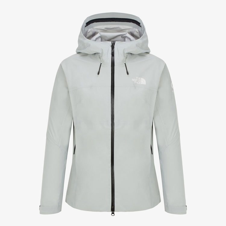 THE NORTH FACE シルバーマウンテンパーカー THE NORTH FACE（ザ ノースフェイス） ノースフェイス マウンテン