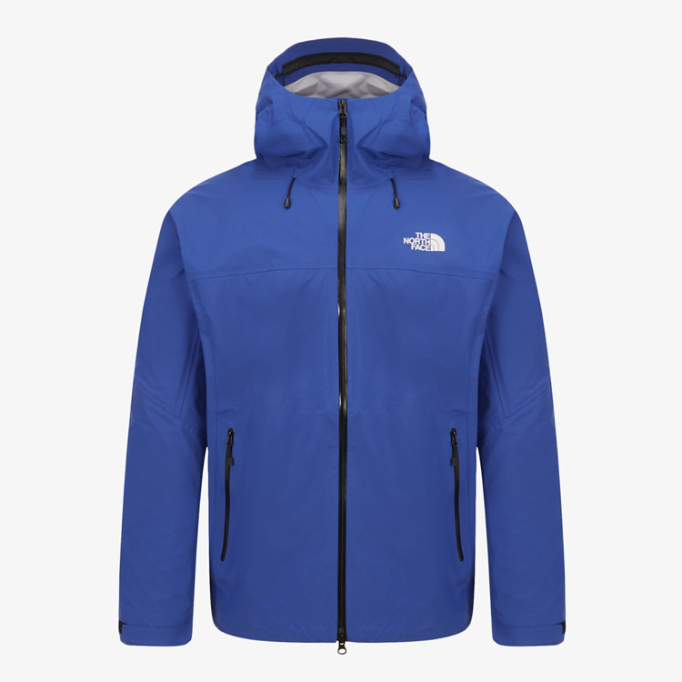 THE NORTH FACE ノースフェイス マウンテンパーカー VENTRAIL