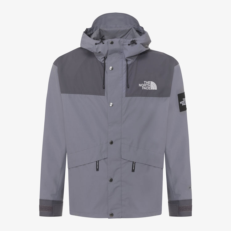 THE NORTH FACE ノースフェイス マウンテンジャケット NEO