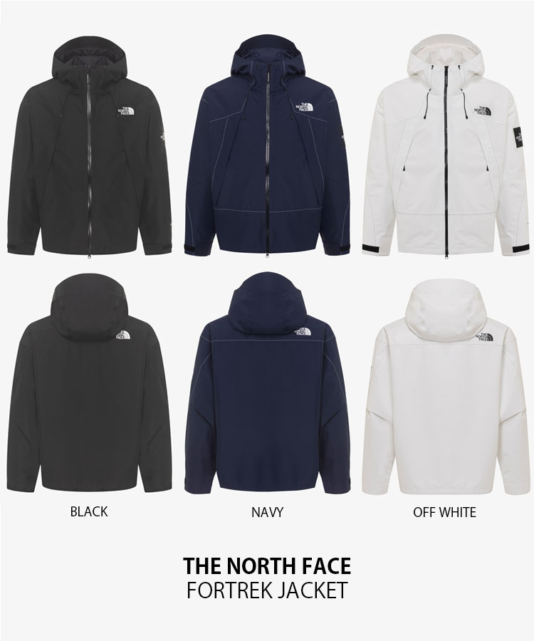 THE NORTH FACE（ザ ノースフェイス） ノースフェイス マウンテン