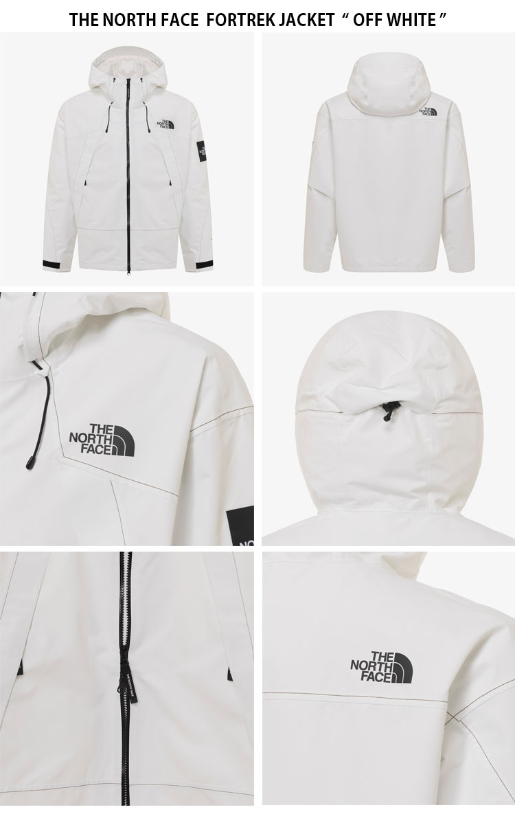 THE NORTH FACE（ザ ノースフェイス） ノースフェイス マウンテン