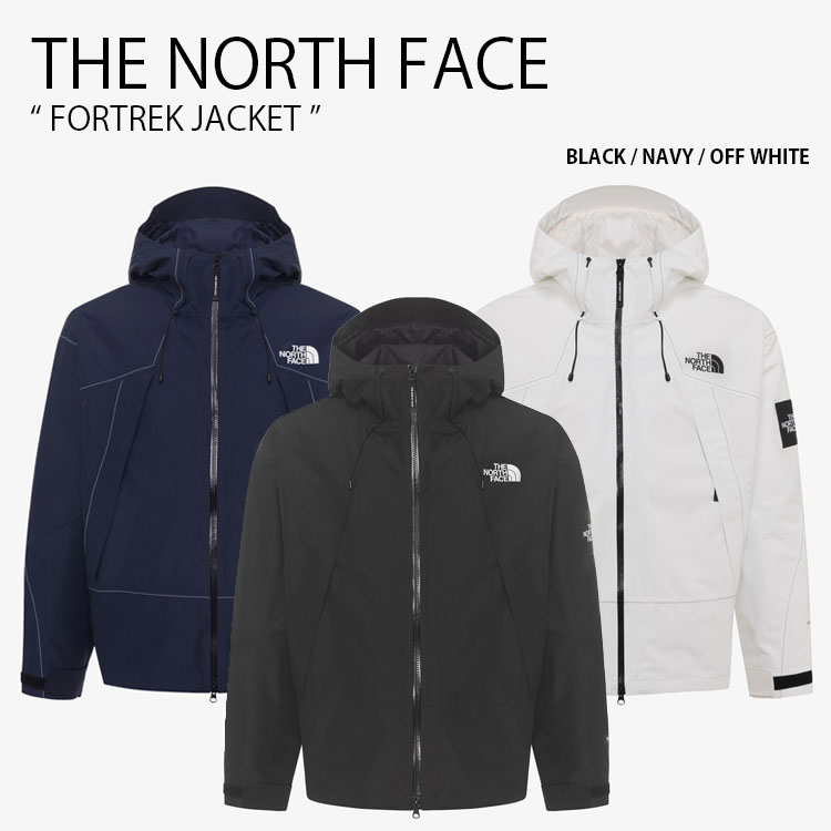 THE NORTH FACE（ザ ノースフェイス） ノースフェイス マウンテン