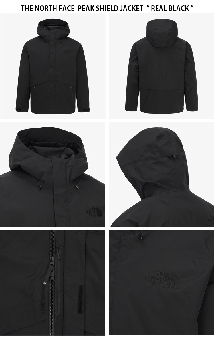 THE NORTH FACE（ザ ノースフェイス） ノースフェイス マウンテン