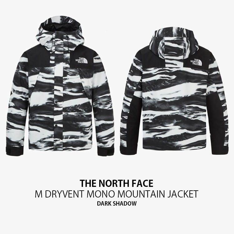 THE NORTH FACE（ザ ノースフェイス） ノースフェイス マウンテン
