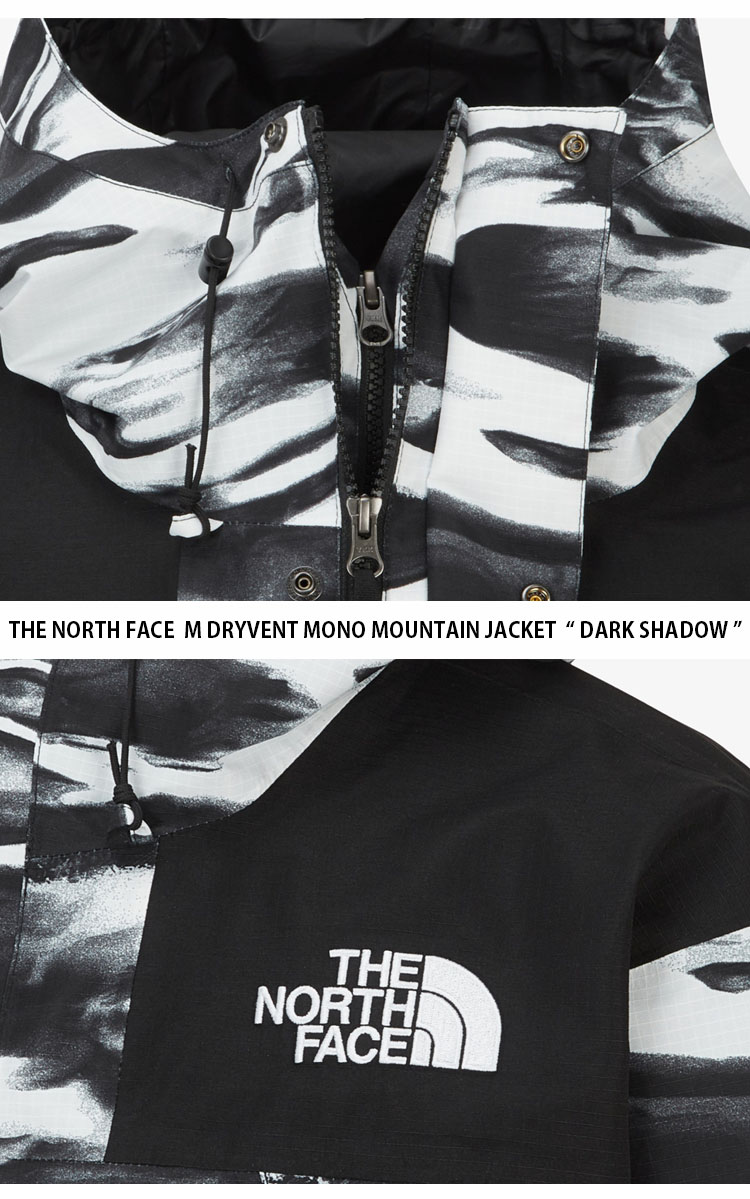 THE NORTH FACE（ザ ノースフェイス） ノースフェイス マウンテン