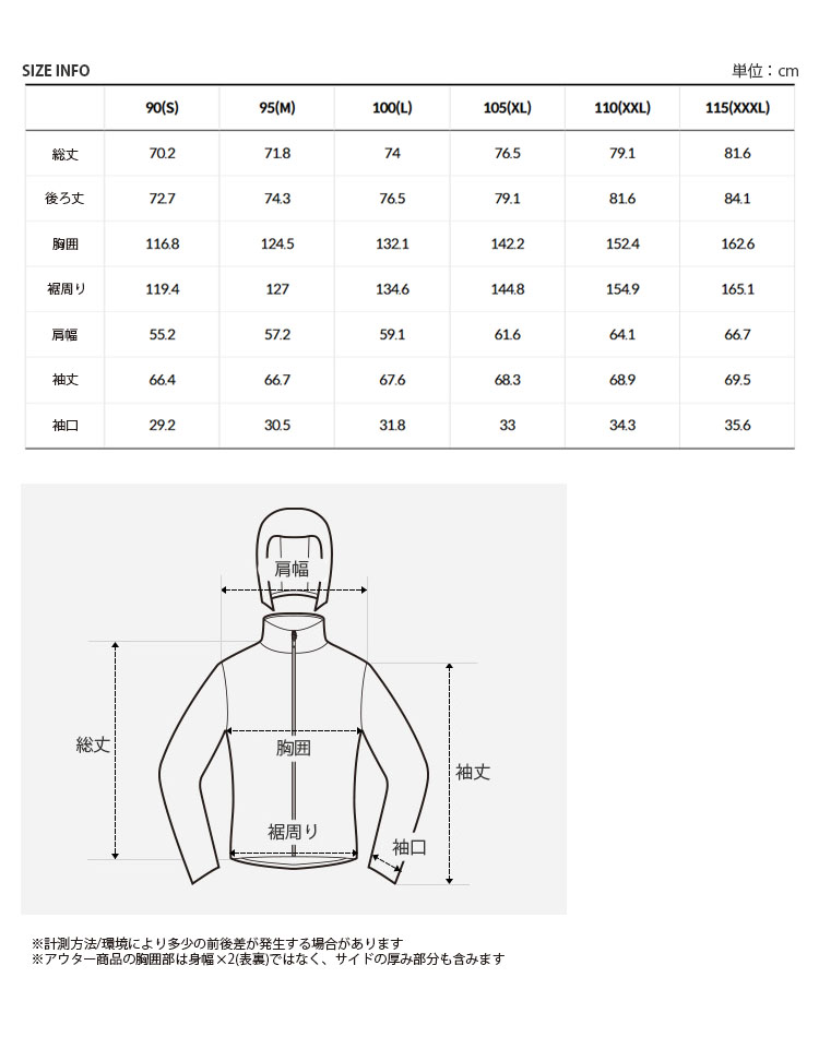 超美品　海外モデル　THE NORTH FACE ジャケット　サイズM/L THE NORTH FACE（ザ ノースフェイス） ノースフェイス マウンテン