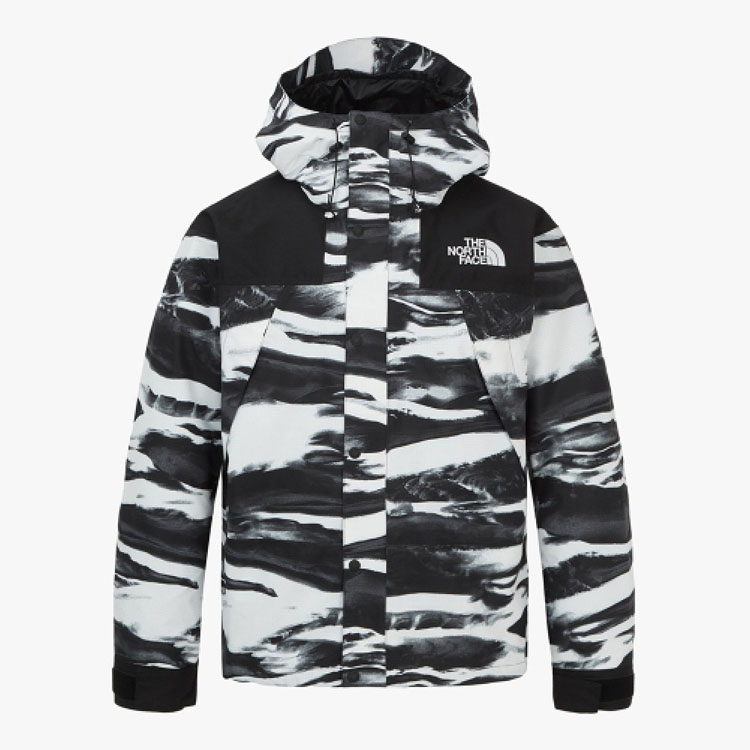 THE NORTH FACE（ザ ノースフェイス） ノースフェイス マウンテン