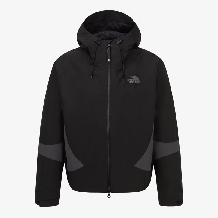 THE NORTH FACE（ザ ノースフェイス） ノースフェイス レディース