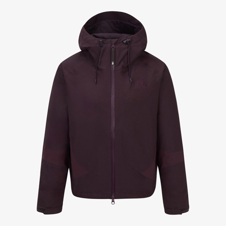 THE NORTH FACE（ザ ノースフェイス） ノースフェイス レディース