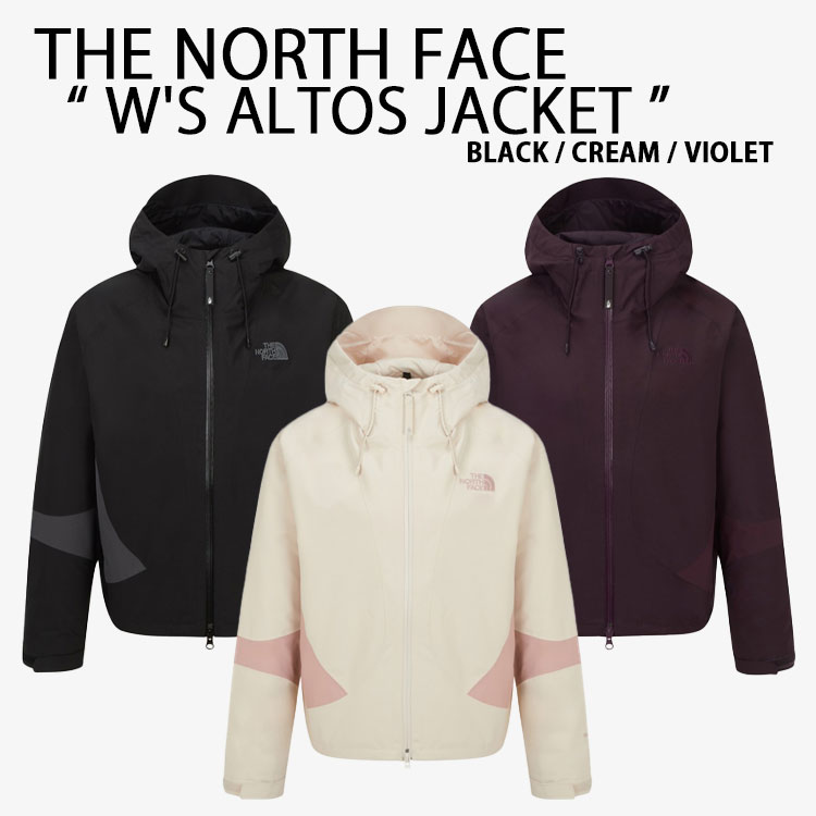 THE NORTH FACE（ザ ノースフェイス） ノースフェイス レディース