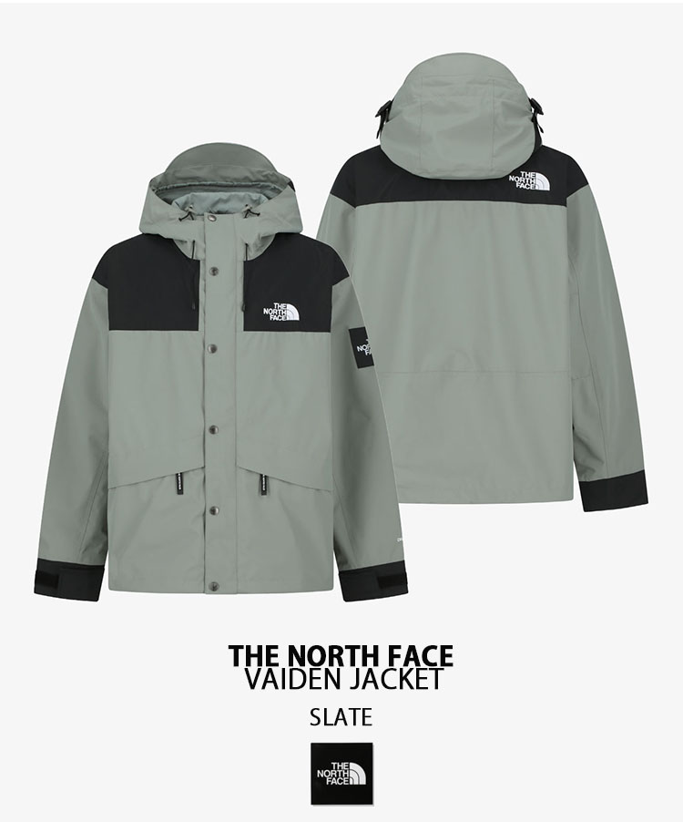 THE NORTH FACE（ザ ノースフェイス） ノースフェイス マウンテン