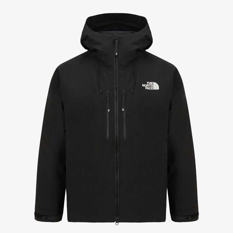 THE NORTH FACE  マウンテンパーカー THE NORTH FACE（ザ ノースフェイス） ザ ノースフェイス マウンテン