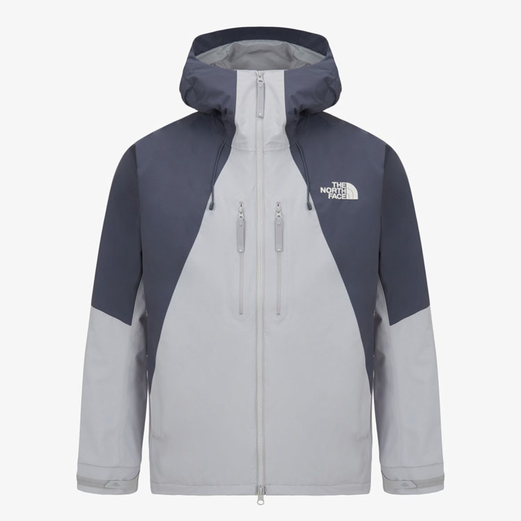 さ*マ様 The North Face GORE-TEX フード付きジャケット THE NORTH FACE（ザ ノースフェイス） ノースフェイス マウンテン