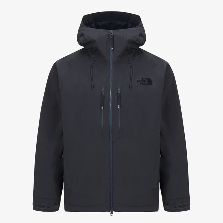 さ*マ様 The North Face GORE-TEX フード付きジャケット THE NORTH FACE（ザ ノースフェイス） ノースフェイス マウンテン