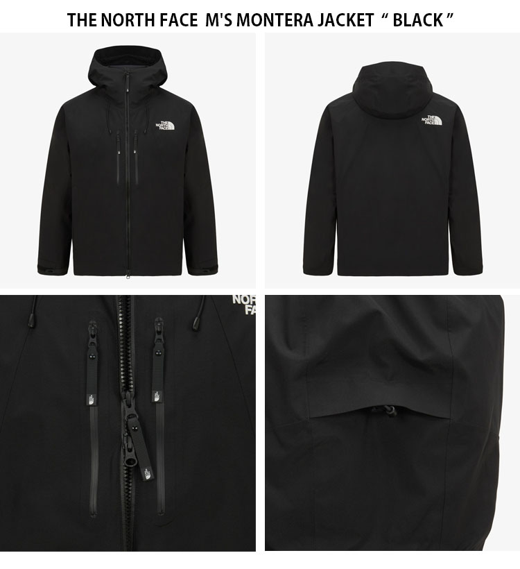 THE NORTH FACE（ザ ノースフェイス） ノースフェイス マウンテン