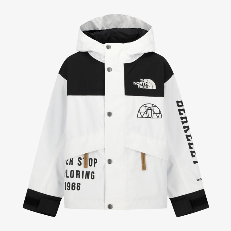 THE NORTH FACE(ザ ノースフェイス) ノースフェイス キッズ THE NORTH FACE(ザ ノースフェイス) ノースフェイス キッズ