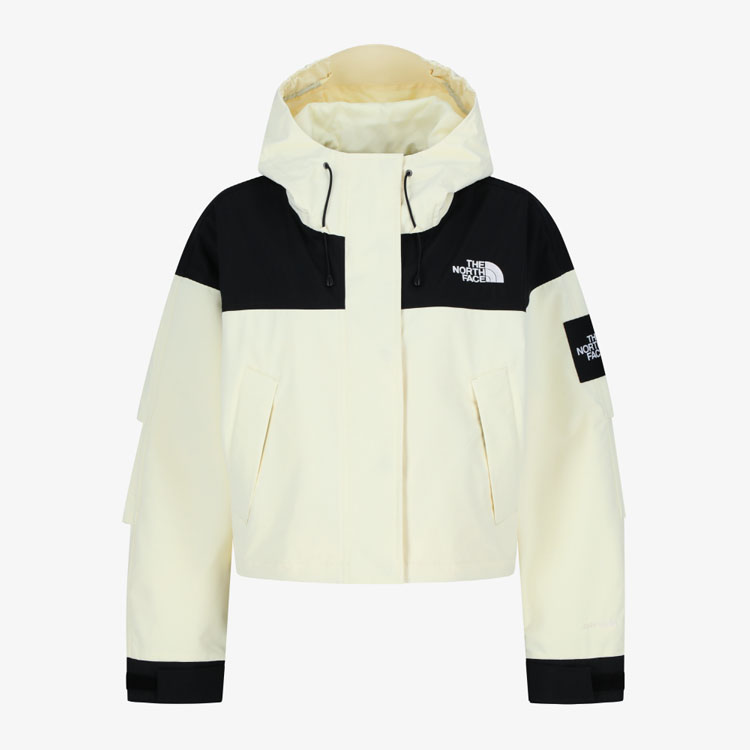 THE NORTH FACE（ザ ノースフェイス） ノースフェイス レディース
