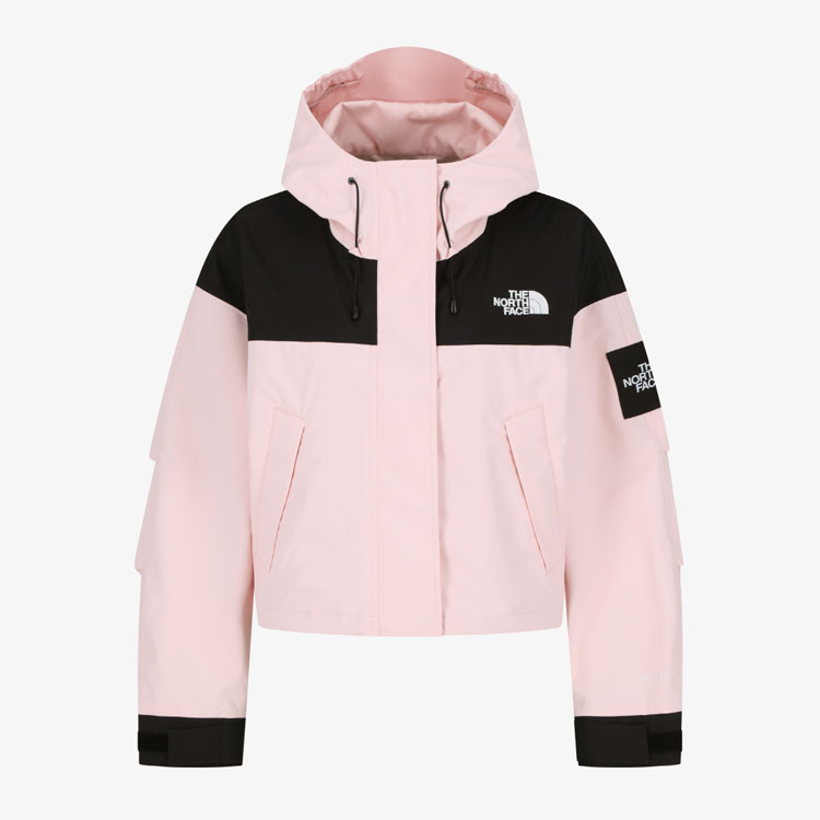 THE NORTH FACE（ザ ノースフェイス） ノースフェイス レディース
