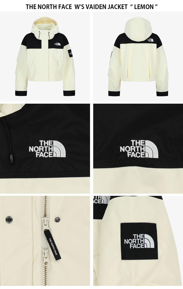 THE NORTH FACE（ザ ノースフェイス） ノースフェイス レディース