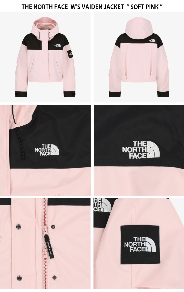 THE NORTHFACE3WAYマウテンジャケット THE NORTH FACE (ザ ノースフェイス) 3WAY 中綿ライナー付き