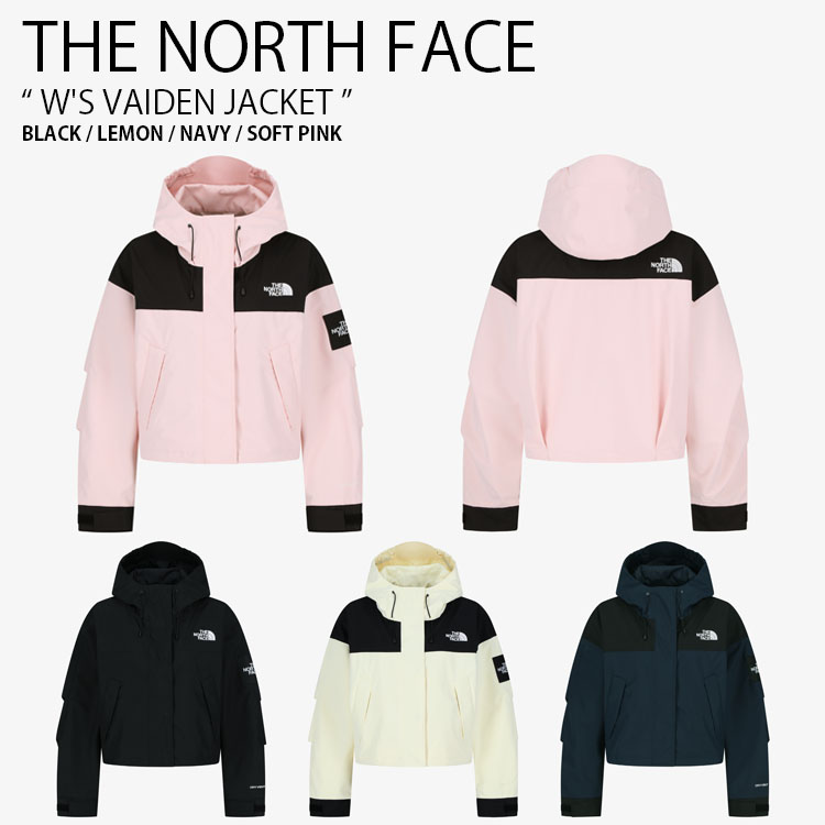 THE NORTH FACE（ザ ノースフェイス） ノースフェイス レディース