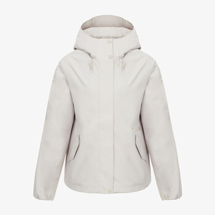 美品‼️ノースフェイスFREE MOVE DOWN JACKET人気モデルMサイズ THE NORTH FACE ノースフェイス ダウン フリームーブ ジャケット