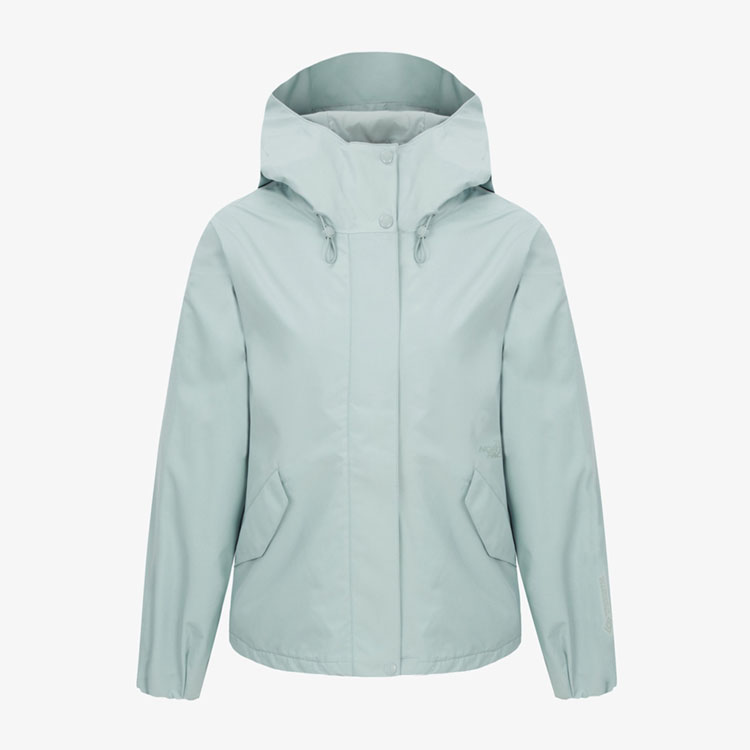 THE NORTH FACE（ザ ノースフェイス） ノースフェイス レディース