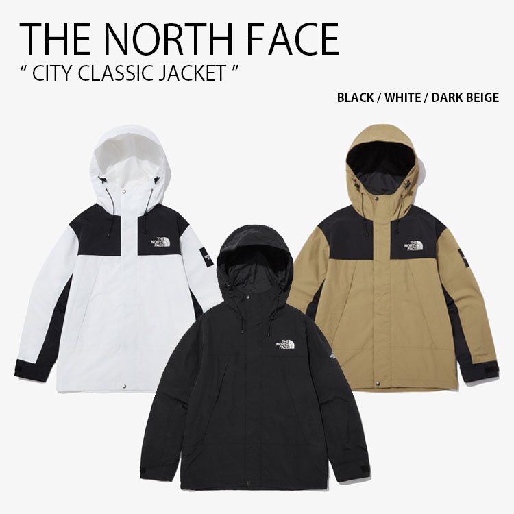 選ぶなら 新品タグ◎THENORTHFACE ノースフェイス MARTIS ジャケット S