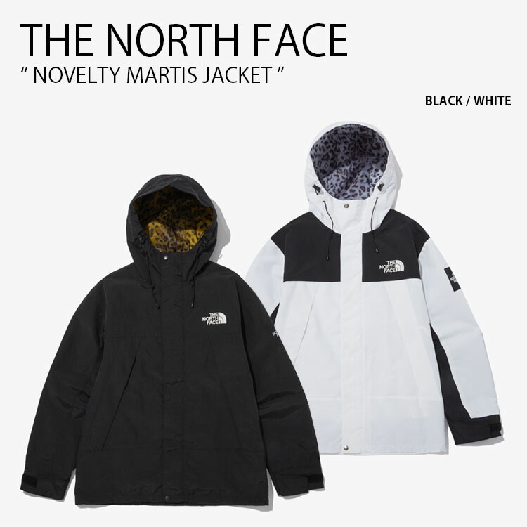 美品❤︎ノースフェイス　マウンテンパーカー THE NORTH FACE（ザ ノースフェイス） ノースフェイス マウンテン