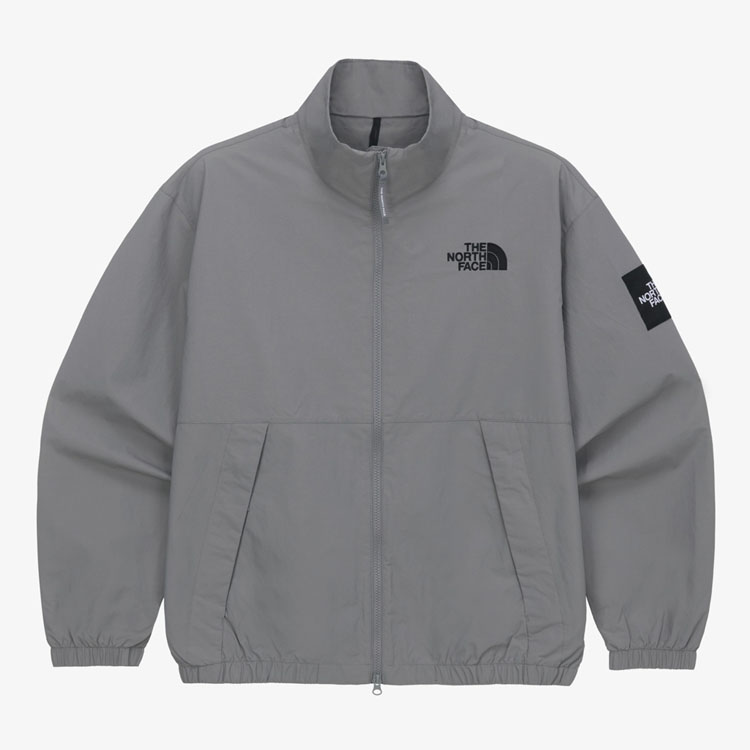 ジャケットその他 THE NORTH FACE VILAN JACKET 在庫あり/即発】ノースフェイス VILAN JACKET NJ3BQ54K 24AW